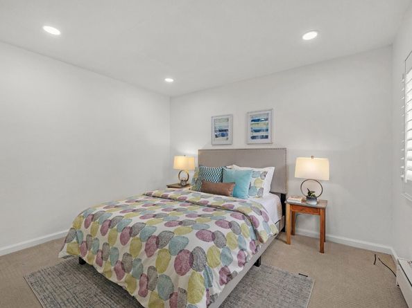 318 Innisfree Drive, Daly City CA 94015