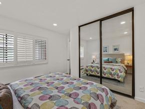 318 Innisfree Drive, Daly City CA 94015