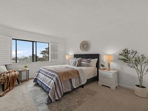 318 Innisfree Drive, Daly City CA 94015