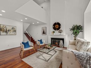 318 Innisfree Drive, Daly City CA 94015