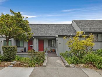 318 Innisfree Drive
