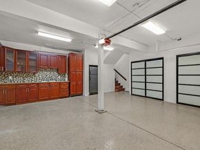 318 Innisfree Drive, Daly City CA 94015
