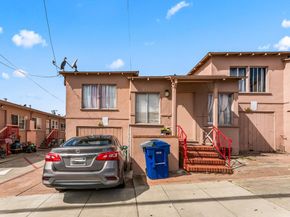 Commercial, South San Francisco CA 94080