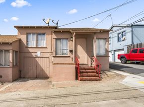 Commercial, South San Francisco CA 94080