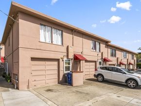 Commercial, South San Francisco CA 94080