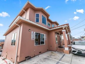 Commercial, South San Francisco CA 94080