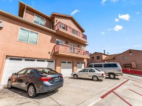 Commercial, South San Francisco CA 94080