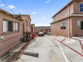 Commercial, South San Francisco CA 94080