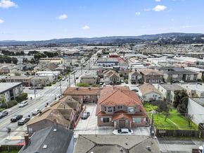 Commercial, South San Francisco CA 94080