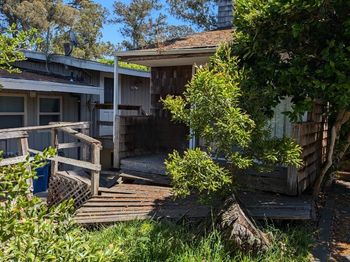 610 Rio Del Mar Boulevard