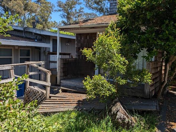 610 Rio Del Mar Boulevard, Aptos CA 95003