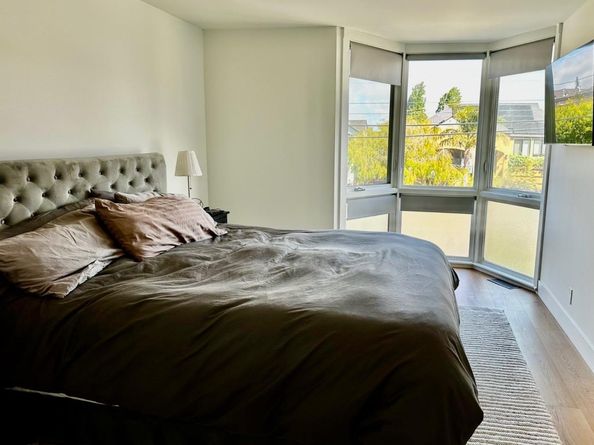 974 Peninsula Avenue, San Mateo CA 94401