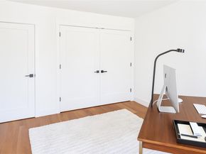 974 Peninsula Avenue, San Mateo CA 94401