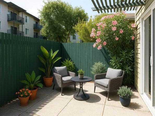 974 Peninsula Avenue, San Mateo CA 94401