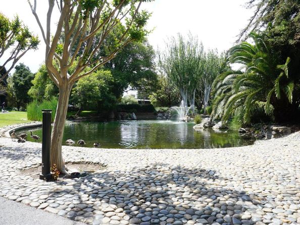 974 Peninsula Avenue, San Mateo CA 94401