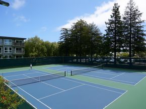 974 Peninsula Avenue, San Mateo CA 94401