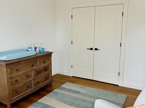 974 Peninsula Avenue, San Mateo CA 94401