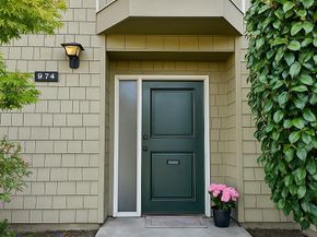 974 Peninsula Avenue, San Mateo CA 94401