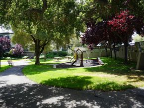 974 Peninsula Avenue, San Mateo CA 94401