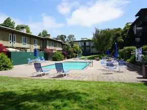 974 Peninsula Avenue, San Mateo CA 94401