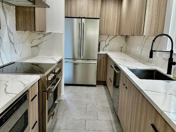 974 Peninsula Avenue, San Mateo CA 94401