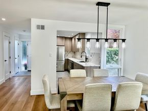 974 Peninsula Avenue, San Mateo CA 94401