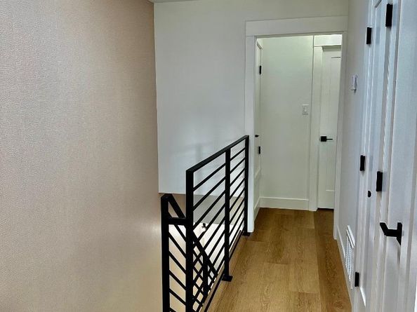 974 Peninsula Avenue, San Mateo CA 94401