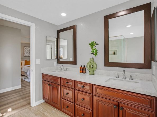 1261 Quail Creek Circle, San Jose CA 95120