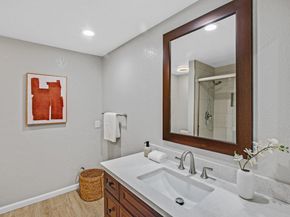 1261 Quail Creek Circle, San Jose CA 95120
