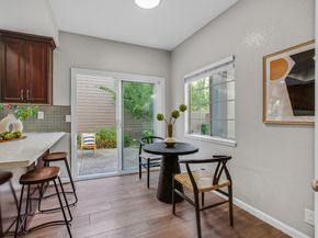 1261 Quail Creek Circle, San Jose CA 95120