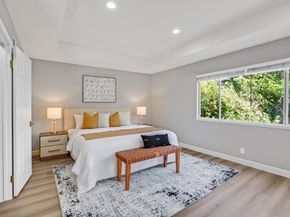 1261 Quail Creek Circle, San Jose CA 95120