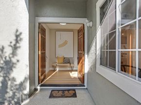 1261 Quail Creek Circle, San Jose CA 95120