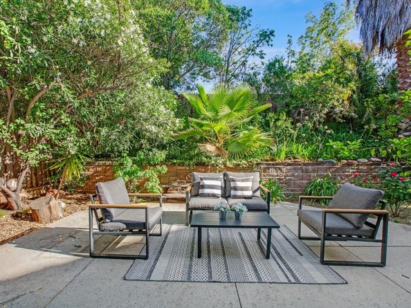 1261 Quail Creek Circle, San Jose CA 95120