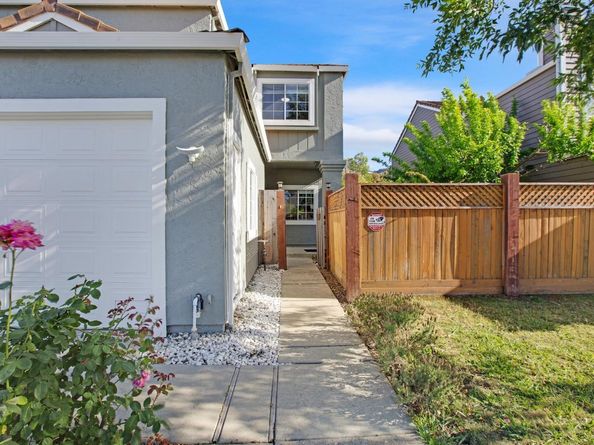 1261 Quail Creek Circle, San Jose CA 95120