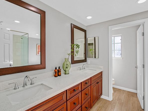 1261 Quail Creek Circle, San Jose CA 95120