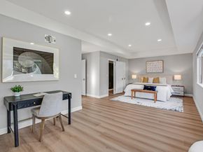 1261 Quail Creek Circle, San Jose CA 95120