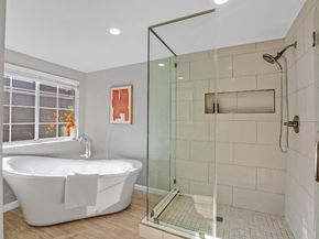 1261 Quail Creek Circle, San Jose CA 95120