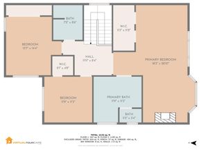 1261 Quail Creek Circle, San Jose CA 95120