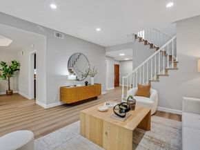 1261 Quail Creek Circle, San Jose CA 95120