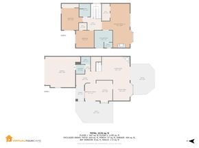 1261 Quail Creek Circle, San Jose CA 95120