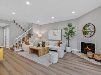 1261 Quail Creek Circle