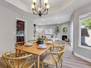 1261 Quail Creek Circle, San Jose CA 95120