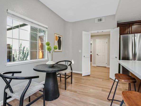 1261 Quail Creek Circle, San Jose CA 95120