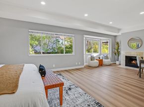 1261 Quail Creek Circle, San Jose CA 95120