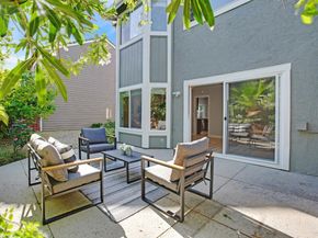 1261 Quail Creek Circle, San Jose CA 95120
