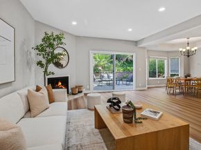 1261 Quail Creek Circle, San Jose CA 95120