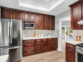 1261 Quail Creek Circle, San Jose CA 95120