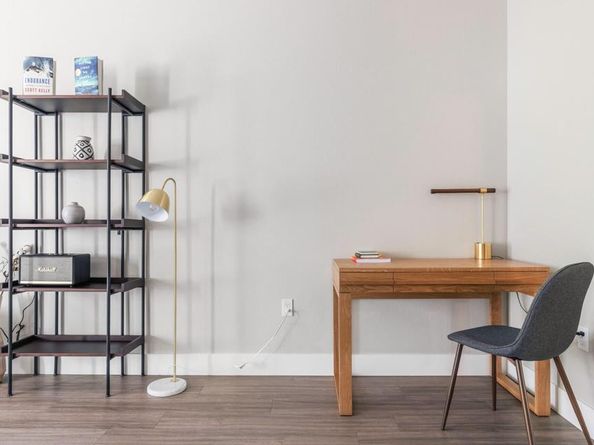 251 Middlefield Road, Palo Alto CA 94301