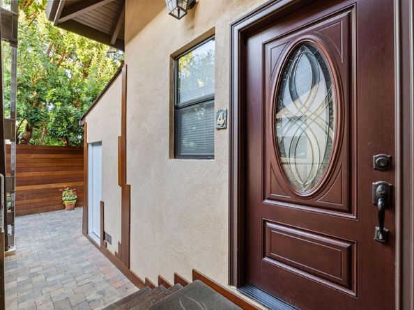 251 Middlefield Road, Palo Alto CA 94301
