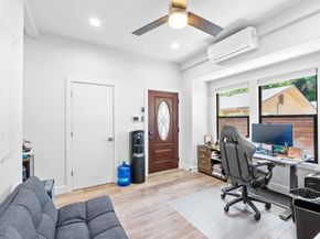 251 Middlefield Road, Palo Alto CA 94301